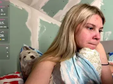Bongacams Live Sex of Emilisrose