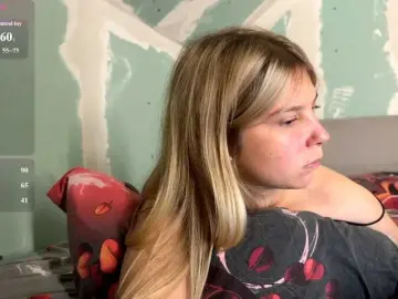 Bongacams Sex Cam of Emilisrose