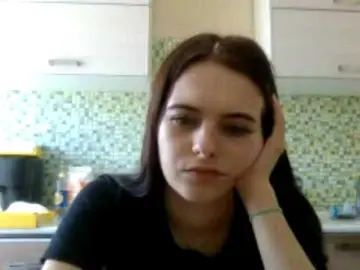 Bongacams Free Live Porn of GayeHinaman