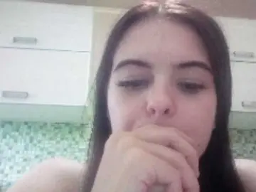 Bongacams Free Porn Cam of GayeHinaman
