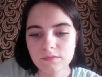 Bongacams Free Porn Cam of GayeHinaman