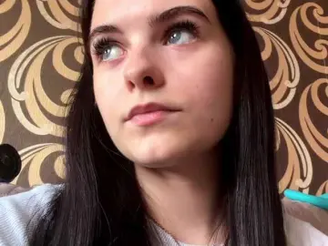 Bongacams Watch Live Sex Cams of GayeHinaman