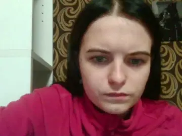 Bongacams Live Porn of GayeHinaman