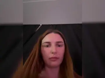 Bongacams Free Porn Cam of Krist1ska