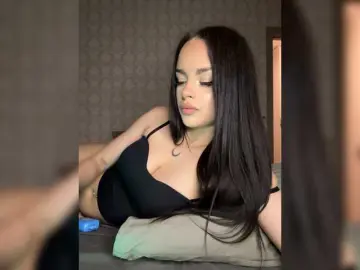Bongacams Live Porn of Lola-li