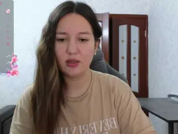 Bongacams Free Porn Cam of Nelly-Fischer