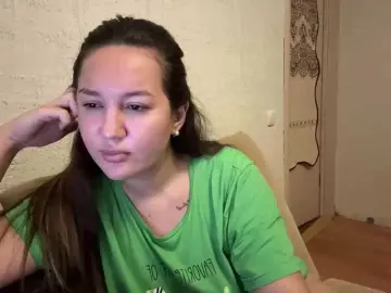 Bongacams Sex Chat of Nelly-Fischer
