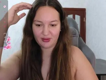Bongacams Watch Live Sex Cams of Nelly-Fischer