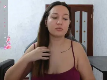 Bongacams Free Live Porn of Nelly-Fischer