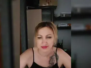 Bongacams Live Porn of Nushka1939