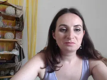 Bongacams Sex Cam of UWillMarryMyAss