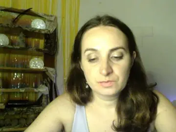 Bongacams Live Porn of UWillMarryMyAss