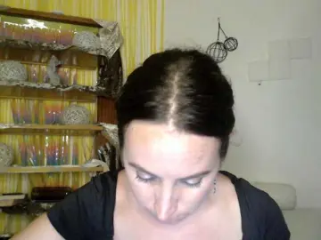 Bongacams Best Webcam of UWillMarryMyAss