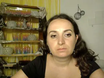 Bongacams Private Sex Chat of UWillMarryMyAss