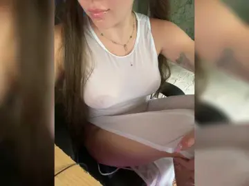 Bongacams Adult Video Chat of daddySgirl9