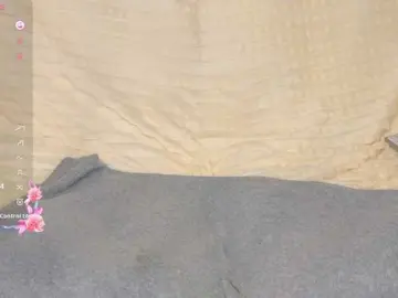 Bongacams Watch Live Sex Cams of elfiiyka