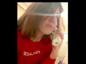Bongacams Live Sex of fiery-girl
