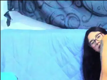 Bongacams Sex Chat of karamoss