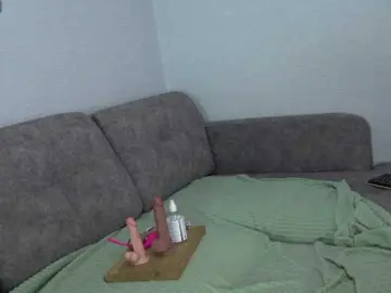 Bongacams Adult Webcam of AngelAnna