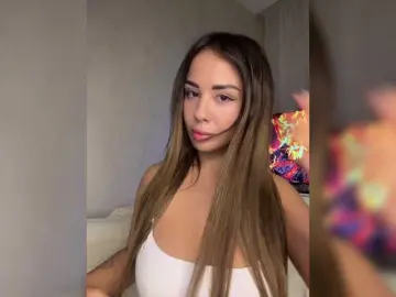 Bongacams Best live sex cam show of Anna-Night