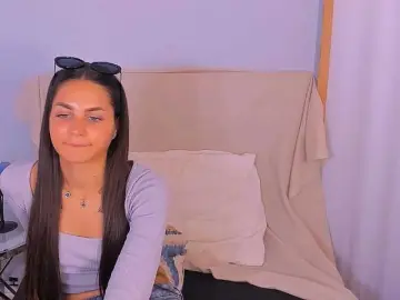 Bongacams Best Webcam of CarlaGirl