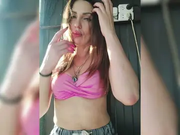Bongacams Free Porn Cam of SexyKitty75-1