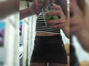 Bongacams Live Porn of SexyKitty75-1