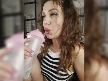 Bongacams Live Porn of SexyKitty75-1