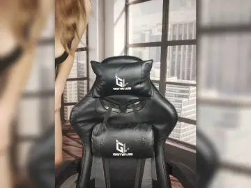 Bongacams Sex Cam of SexyKitty75-1