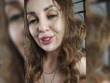 Bongacams Best Webcam of SexyKitty75-1