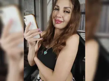 Bongacams Sex Cam of SexyKitty75-1
