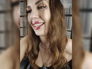 Bongacams Free Live Porn of SexyKitty75-1