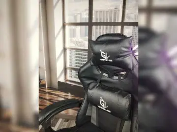 Bongacams Watch Live Sex Cams of SexyKitty75-1