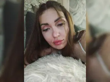 Bongacams Watch Live Sex Cams of SexyKitty75-1