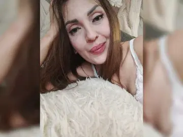 Bongacams Live Sex of SexyKitty75-1