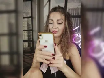 Bongacams Private Sex Chat of SexyKitty75-1