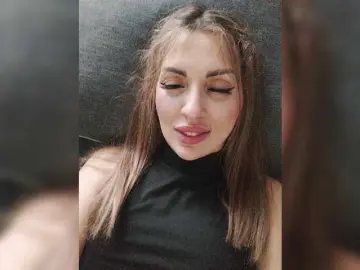 Bongacams Private Sex Chat of SexyKitty75-1