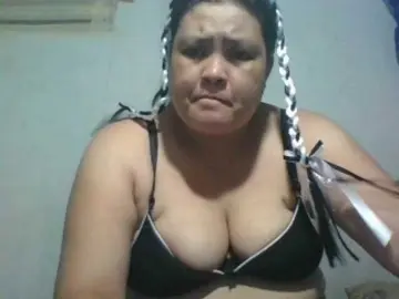 Bongacams Private Sex Chat of Sexyerikaxx