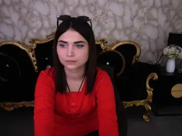 Bongacams Free Live Porn of SophieBaleyy