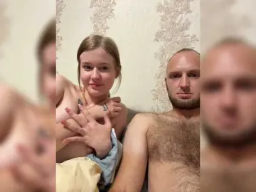 Bongacams Watch Live Sex Cams of Vse-vkusno1