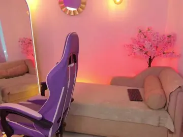 Bongacams Free Porn Cam of mayavexxx