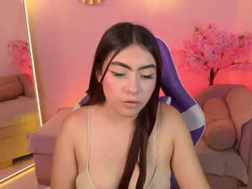 Bongacams Sex Chat of mayavexxx