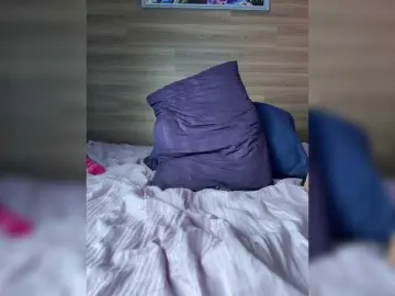 Bongacams Sex Chat of ALISAMAKS