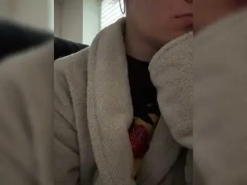 Bongacams Free Porn Cam of Asexysmile