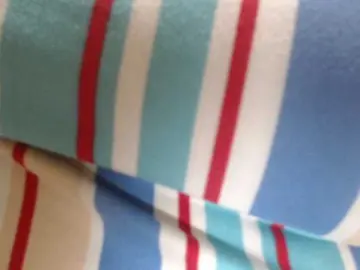 Bongacams Free Porn Cam of CamilaSexHot
