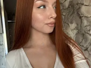 LyndseyShinkle