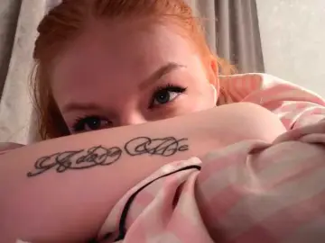 Bongacams Best Webcam of LyndseyShinkle