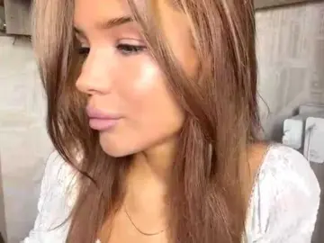 Bongacams Free Porn Cam of LyndseyShinkle