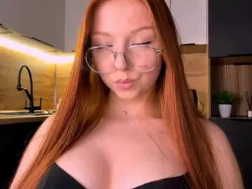 Bongacams Adult Webcams of LyndseyShinkle