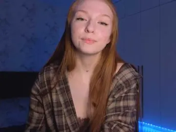 Bongacams Sex Cam of LyndseyShinkle